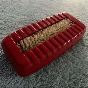 Vintage Super Sweeper